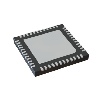 Чип интегральной схемы RC21012B001GNA 200 МГц Часовой генератор IC для вычислений