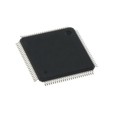 Микроконтроллер MCU R7FA2A2BD3CFP 48MHz RA2A2 Встроенный микроконтроллер IC