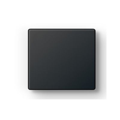 Чип интегральной схемы QCS-4290-0-NSP752-TR-00-0-AA Крио 260 процессор приложений