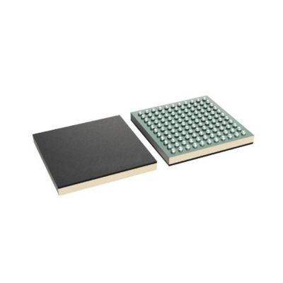 Модуль беспроводной связи DS250DF210ABMR многоступенчатый ретимер с интегрированным сигнальным кондиционированием