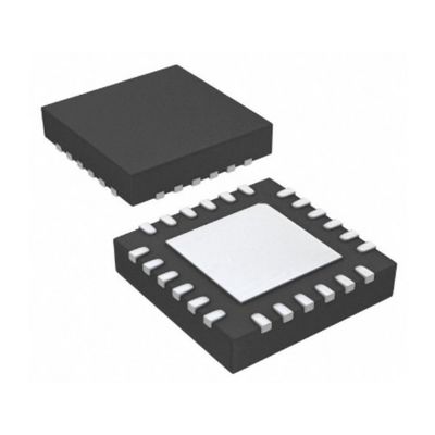 Микроконтроллер MCU R7FA0E1073CNK ARM Cortex-M23 RA0E1