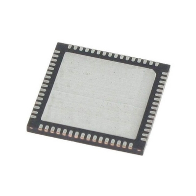 Модуль беспроводной связи PN7462AUHN/C300E 160kB Flash NFC микроконтроллер IC