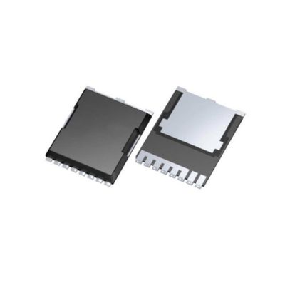 IGT65R035D2 Интегральная микросхема Транзистор CoolGaN E-mode 65 Вт PG-HSOF-8