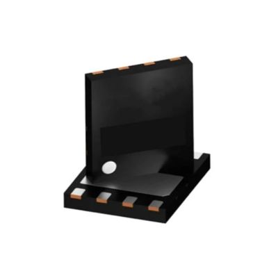 GS-065-004-6-L-MR интегральный микросхема чип GaN транзистор для беспроводной передачи энергии