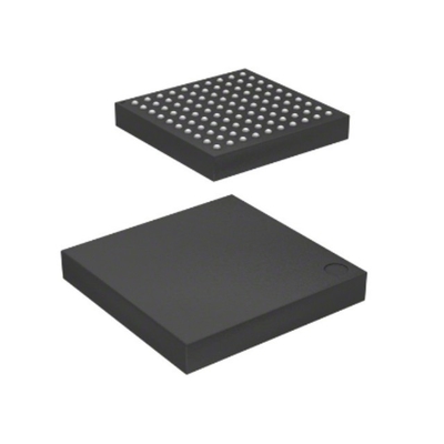 Микроконтроллер MCU MAX32561-LNJ Secure ARM Cortex-M3 Флэш микроконтроллер