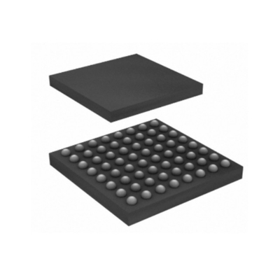 Микроконтроллер MCU ADUCM420BCBZ одноядерный 160MHz ARM Cortex-M33 Микроконтроллер IC