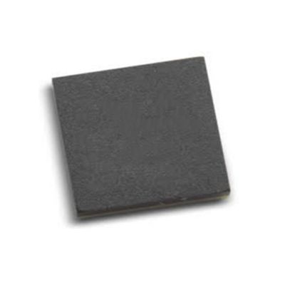 Модуль беспроводной связи ACPF-W065-TR1 Фильтр Wi-Fi с высоким отказом 6 ГГц