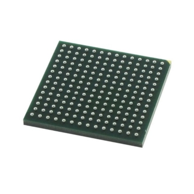 Чип интегральной схемы AD6688BBPZRL-3000 RF Diversity 1.2GHz Приемник наблюдения по полосе пропускания