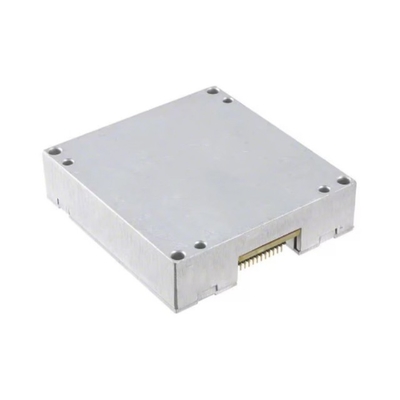 Датчик IC ADIS16495-3BMLZ 3V Датчик инерции шести степеней свободы