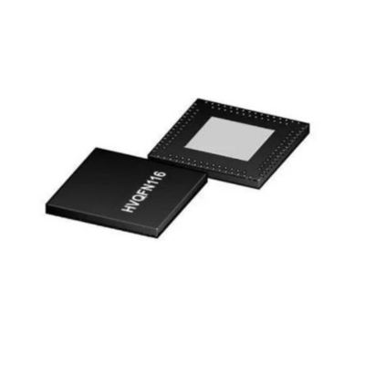 Модуль беспроводной связи AW611HN/A1AK Dual-Band Wi-Fi 6 And BT 5.4 Чип