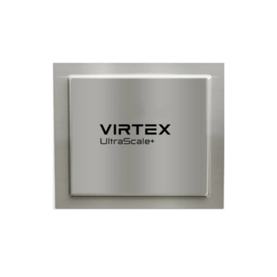 Поле программируемый шлюз массив XCVU11P-1FLGA2577E 544 I / O 70,9 Мбит программируемый логический IC