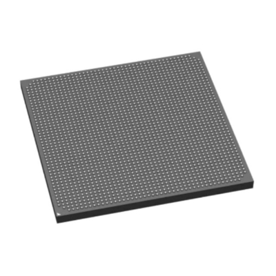 Поле программируемый шлюз массив XCVU5P-3FLVA2104E 850 мВ программируемый FPGA логический IC