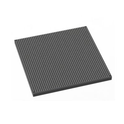 Полевые программируемые шлюзы XCKU15P-3FFVE1760E 1143450 LE высокоскоростные встроенные FPGA IC