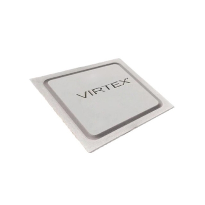 Полевые программируемые шлюзы XC6VLX195T-1FFG784I FPGA программируемые логические чипы