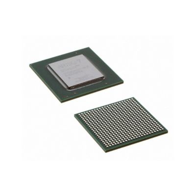 Полевые программируемые шлюзы XC6VCX195T-1FFG1156I Virtex-6 CXT Встроенные FPGA-чипы