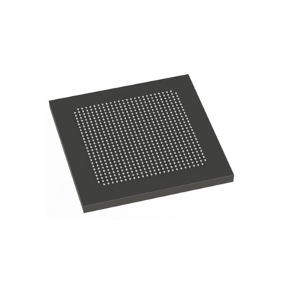 Полевые программируемые ворота массив EP4SGX230DF29C3G FBGA-780 FPGA программируемые логические IC
