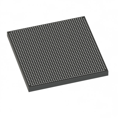 Полевые программируемые ворота массив 5SGXEA3K3F40C2G FPGA Чип FBGA-1517 Stratix FPGA