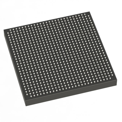 Полевые программируемые ворота массив EP4SE230F29C2G 91200 ALM FPGA программируемые логические IC