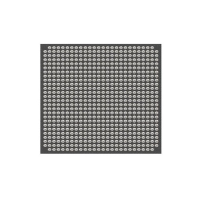 Полевые программируемые ворота массив AGFA012R24C2E2VB FPGA Программируемые IC BGA-2340 FPGA