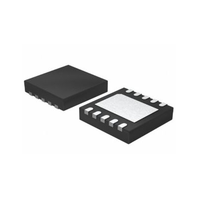 Чип интегральной схемы FAN8811MNTXG Драйверы высокой и низкой стороны WDFN-10