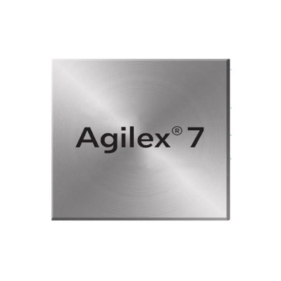 Полевые программируемые ворота AGIA040R39A2E3V Agilex 7 I Встроенные FPGA IC 3948-BGA