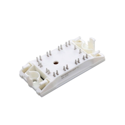 Автомобильные модули IGBT NXH100B120H3Q0PTG 1200V Модули питания с двойным усилением