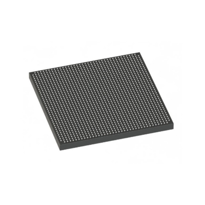 Полевые программируемые ворота массив 10AX115R3F40I2LG Arria 10 GX Встроенный FPGA IC FBGA-1517
