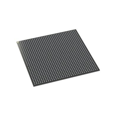 Полевое программируемое устройство 10AX115H3F34E2LG 768 I/O Arria 10 GX Встроенный FPGA IC