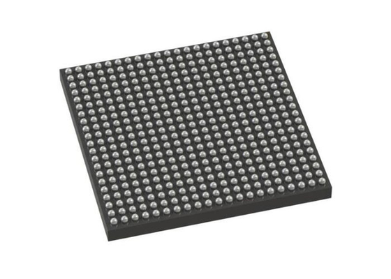 IC памяти Чип MT62F1G64D4EK-023 AUT:B Автомобильный LPDDR5X SDRAM IC памяти TFBGA-441