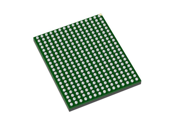 Память IC Chip MT62F768M32D2DS-026 WT:C Синхронная динамическая случайная память доступа