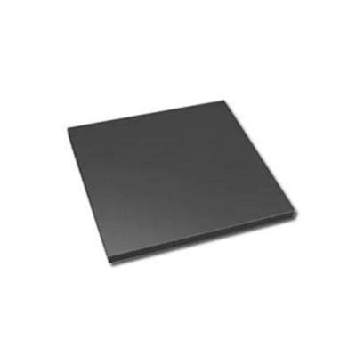 Микроконтроллер MCU RW612HN/A2IMP 260MHz Низкомощный трирадио беспроводной MCU HVQFN-116