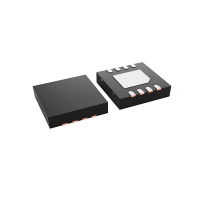 Чип интегральной схемы OPA862IDTKR 12.6V низкошумные высокоскоростные операционные усилители