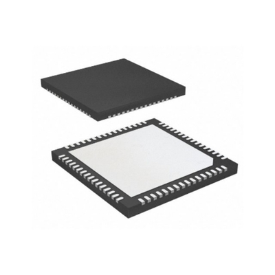 Ethernet IC R9A06G037GNP высокоскоростной узкодиапазонный электрический модуль связи