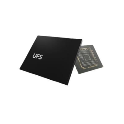 Память IC Chip KLUGGARHGB-B0E1 1 ТБ UFS 3.1 Универсальная флэш-память