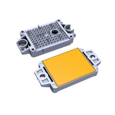 Модули IGBT для автомобилей NXH015P120M3F1PTG 1200V Модуль MOSFET из карбида кремния M3S