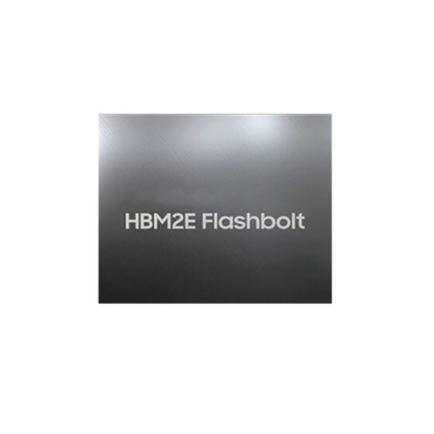 IC памяти Чип KHAA84901B-JC17 HBM2E Flashbolt 16G Динамический ИК памяти случайного доступа