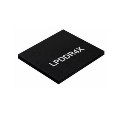 IC памяти Chip K4UJE3D4AA-KUCL 48Gb 4266Mbps LPDDR4X IC памяти
