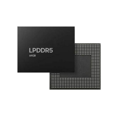 Память IC Chip K3LKCKC0BM-MGCP FBGA-315 64Gbit LPDDR5 Динамическая память случайного доступа