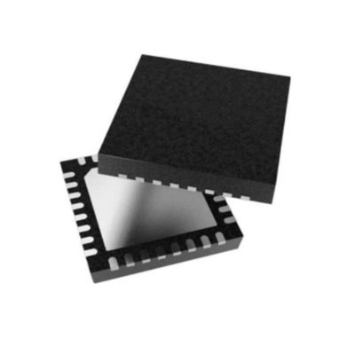 BT IC IS1871SF-202 Общее предназначение Bluetooth 4.2 Bluetooth Low Energy SoC Для Интернета вещей