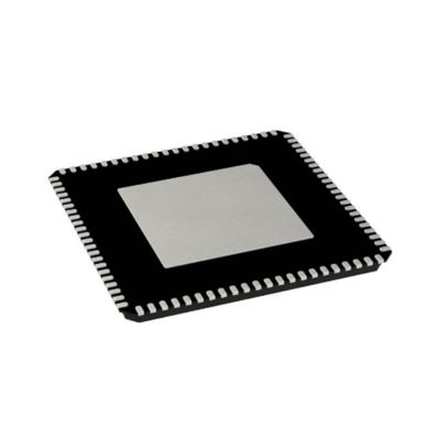 Микроконтроллер MCU ADSP-21478KCPZ-1A 32 бита высокопроизводительный DSP 4-го поколения