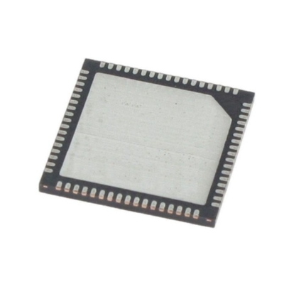 Модуль беспроводной связи 88MW320-A0-NAPE Low Power Wi-Fi Microcontroller SoC