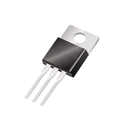 Транзисторы SiC FET с увеличением N-каналов с интегральной схемой UF3C065080T3S