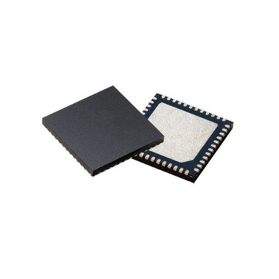 Микроконтроллер MCU STM32U073CCU6 256KB Флэш микроконтроллеры UFQFPN-48 32-битный MCU