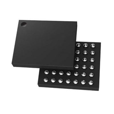 Микроконтроллер MCU STM32U073HBY6 ARM Микроконтроллеры WLCSP-42 32-битный встроенный MCU