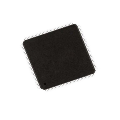 Микроконтроллер MCU STM32H7R3Z8T6 32-битный MCU LQFP-144 600MHz Микроконтроллер IC