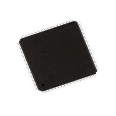 Микроконтроллер MCU STM32H7S3Z8T6 LQFP-144 32-битный ARM Cortex-M7 Микроконтроллеры