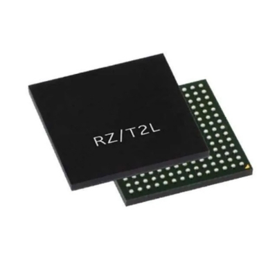 Микроконтроллер MCU R9A07G074M08GBG До 800MHz 32-битные микропроцессоры FBGA-196