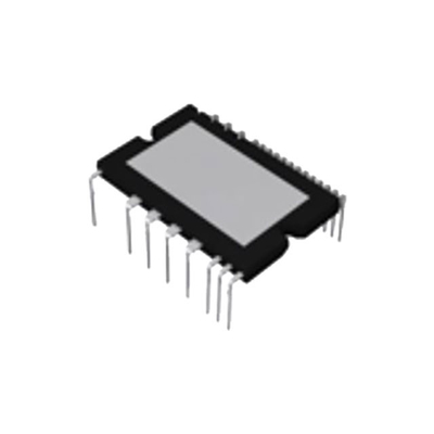 Автомобильные модули IGBT BM64378S-VA 3-фазный высокий боковой модуль IGBT
