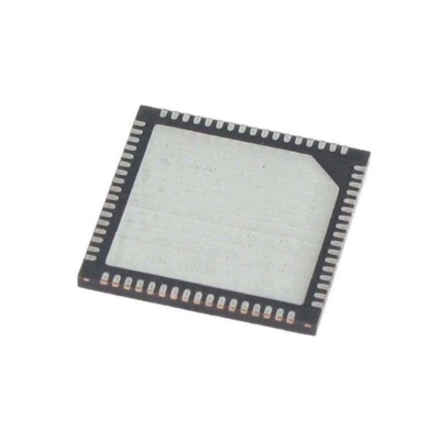 Микроконтроллер MCU STM32H7R3R8V6 Высокопроизводительные микроконтроллеры ARM VQFN-68