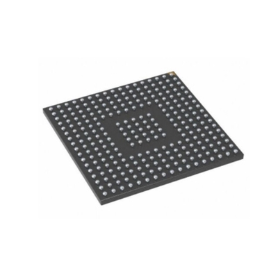 Микроконтроллер MCU STM32H7R3I8K6 Встроенный MCU UFBGA-201 32-битные микроконтроллеры